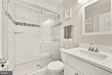 $550,000 | 4521 Clay Street Northeast, Washington, DC 20019