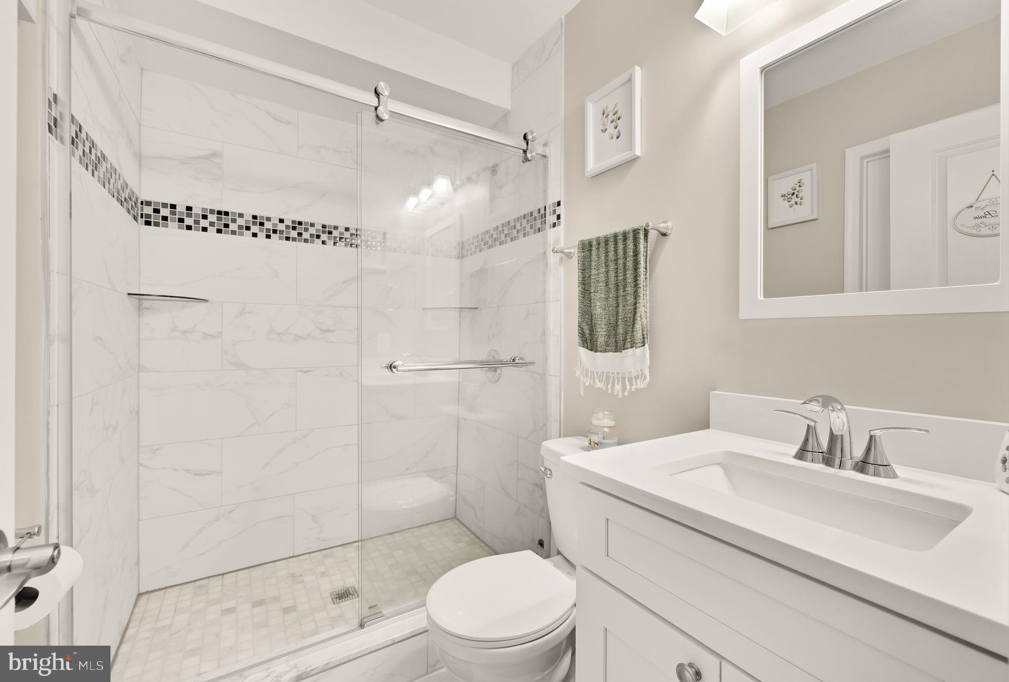 4521 Clay Street Northeast Washington, DC 20019 - Photo 11 of 26