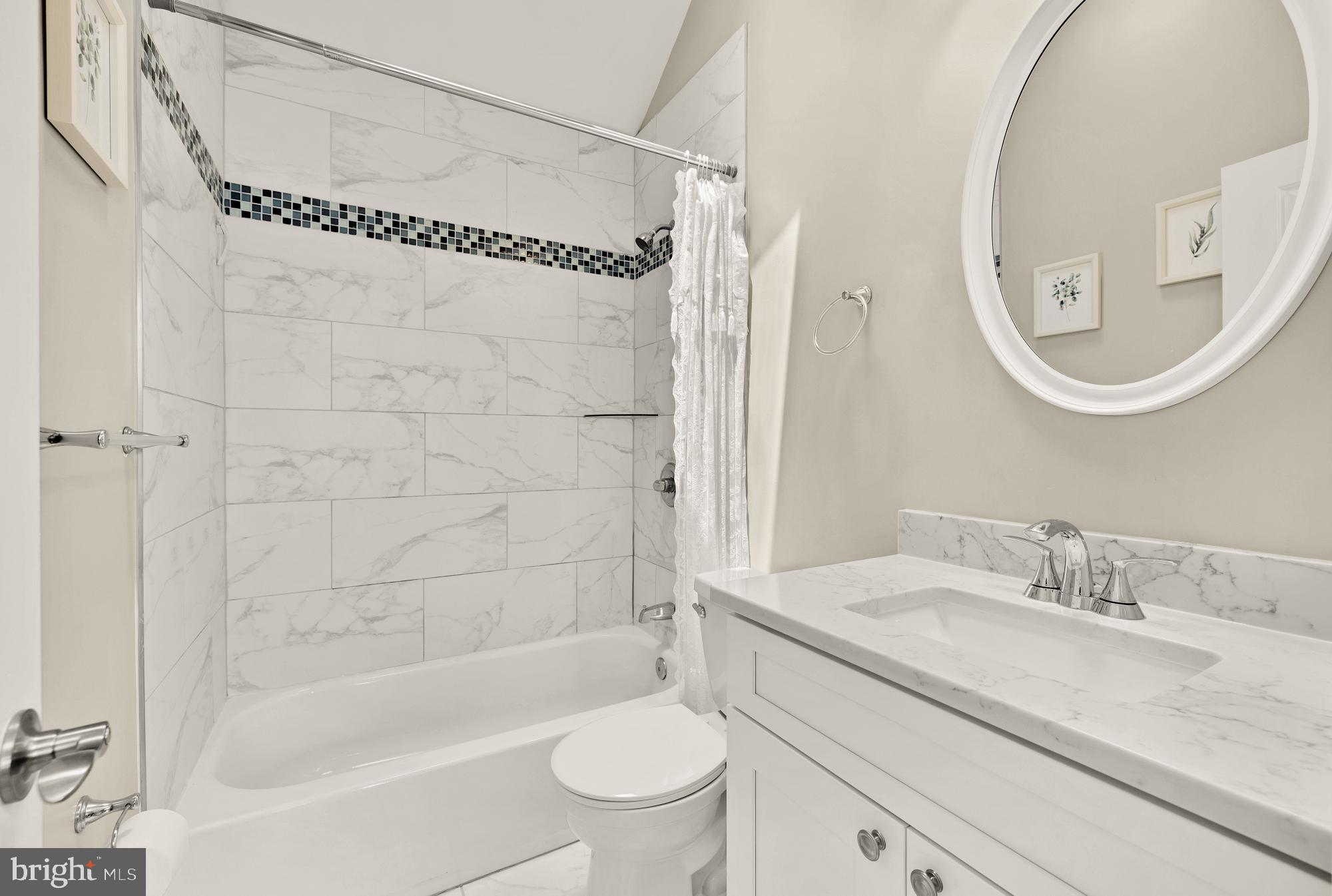 4521 Clay Street Northeast Washington, DC 20019 - Photo 12 of 26