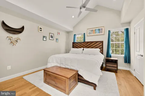 $550,000 | 4521 Clay Street Northeast, Washington, DC 20019