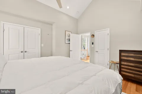 $550,000 | 4521 Clay Street Northeast, Washington, DC 20019