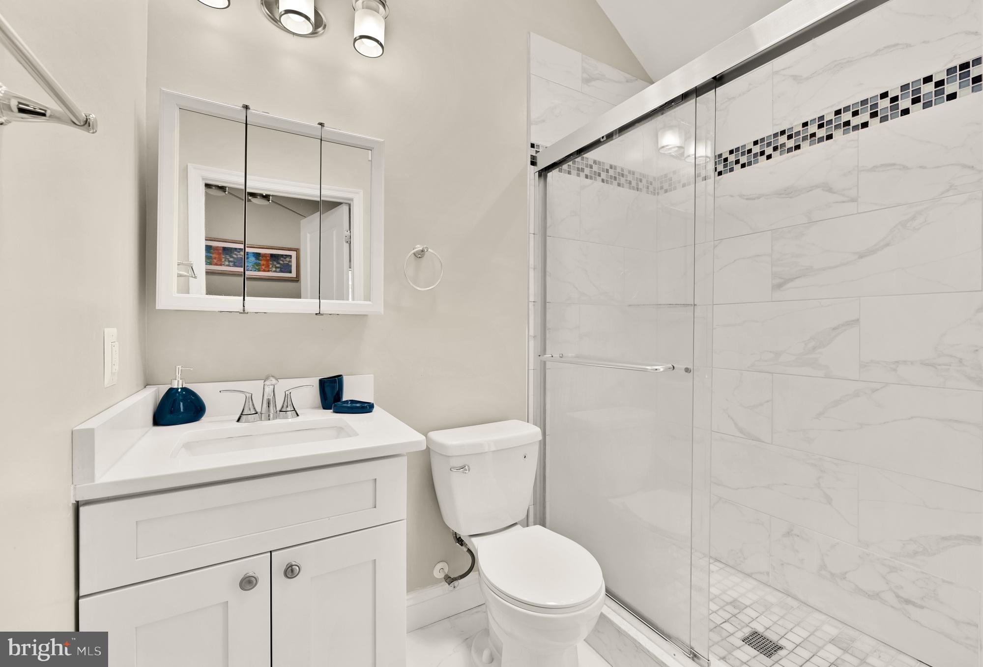 4521 Clay Street Northeast Washington, DC 20019 - Photo 15 of 26