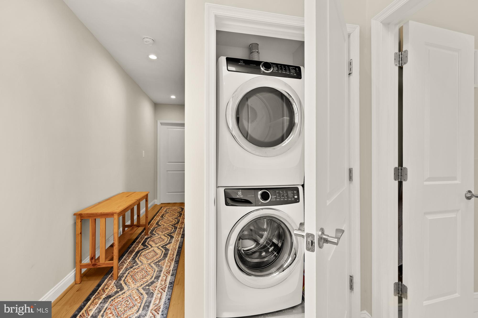 4521 Clay Street Northeast Washington, DC 20019 - Photo 16 of 26