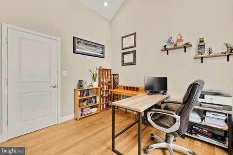 $550,000 | 4521 Clay Street Northeast, Washington, DC 20019