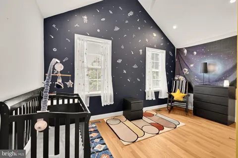 $550,000 | 4521 Clay Street Northeast, Washington, DC 20019