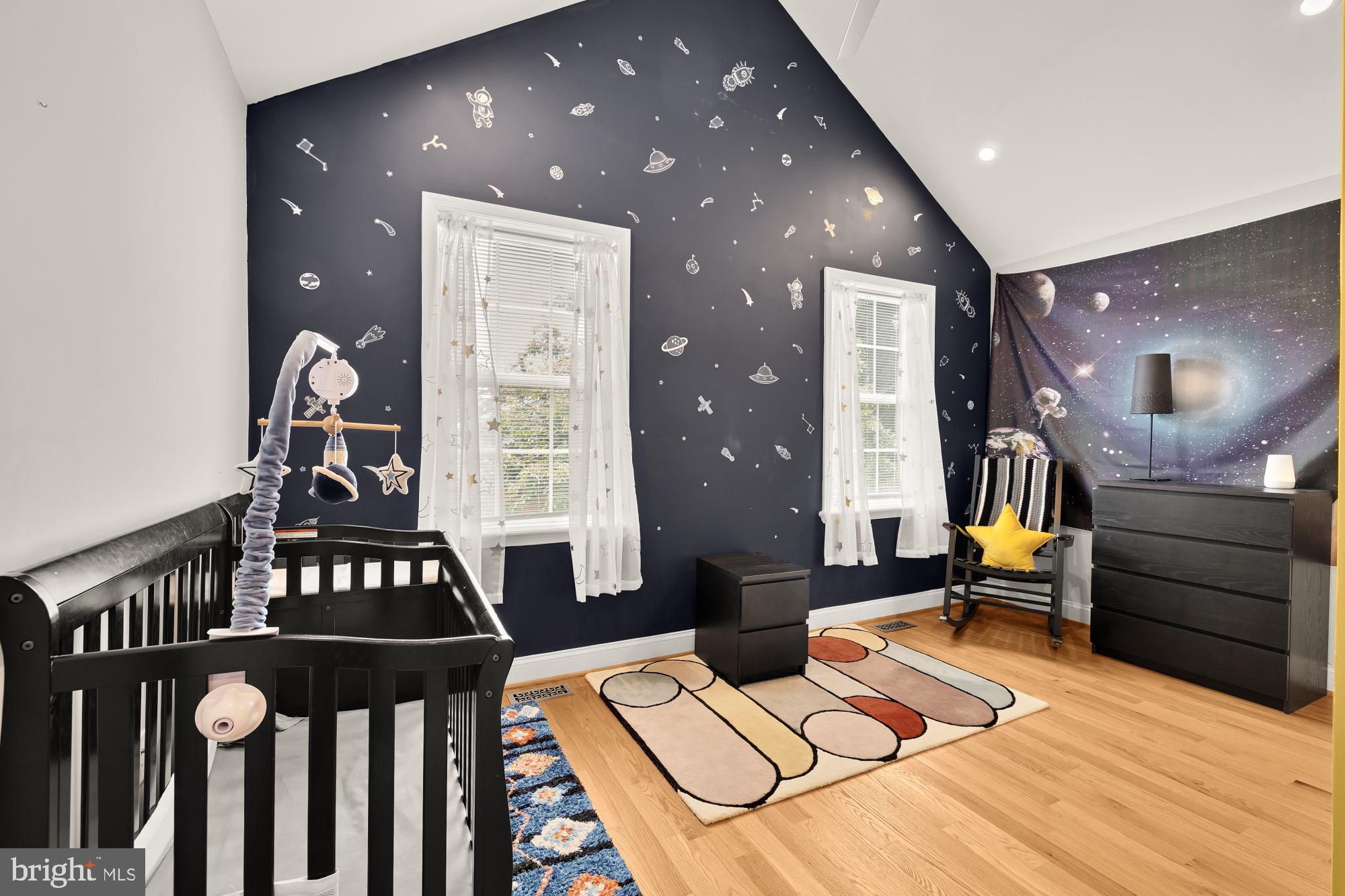 4521 Clay Street Northeast Washington, DC 20019 - Photo 19 of 26