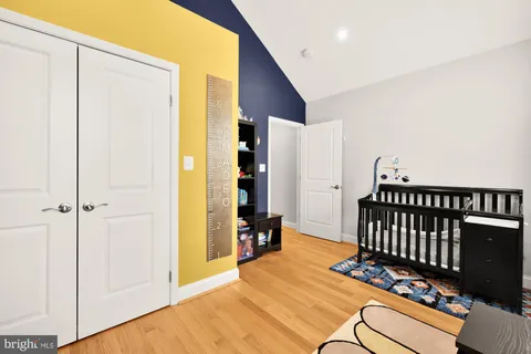 $550,000 | 4521 Clay Street Northeast, Washington, DC 20019