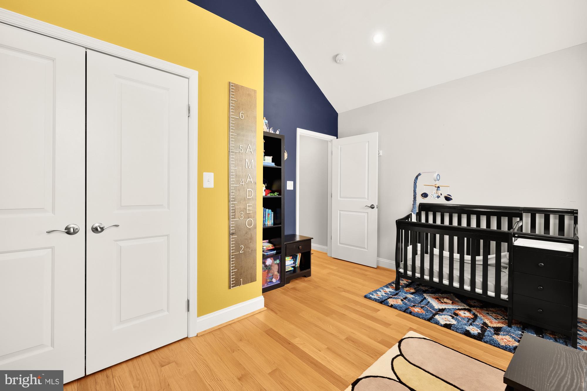 4521 Clay Street Northeast Washington, DC 20019 - Photo 20 of 26