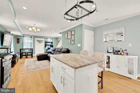 $550,000 | 4521 Clay Street Northeast, Washington, DC 20019