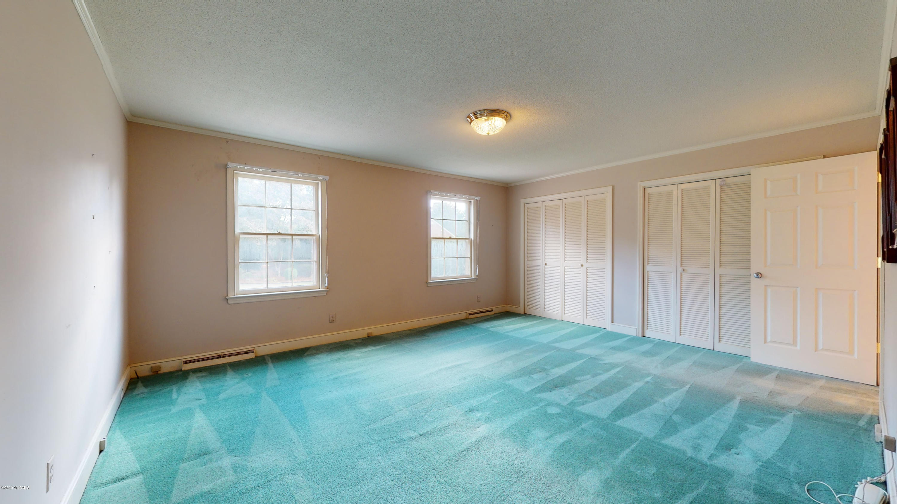 2003 Hardee Road Kinston, NC 28504 - Photo 23 of 42 24