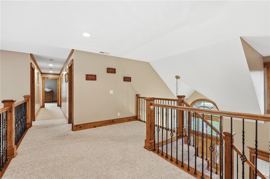 8980 Rowen Road De Soto, KS 66018 - Photo 33 of 69