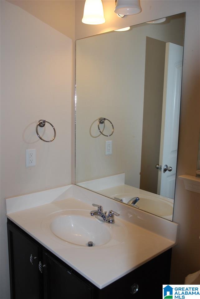 309 Chesser Loop Circle Chelsea, AL 35043 - Photo 25 of 34