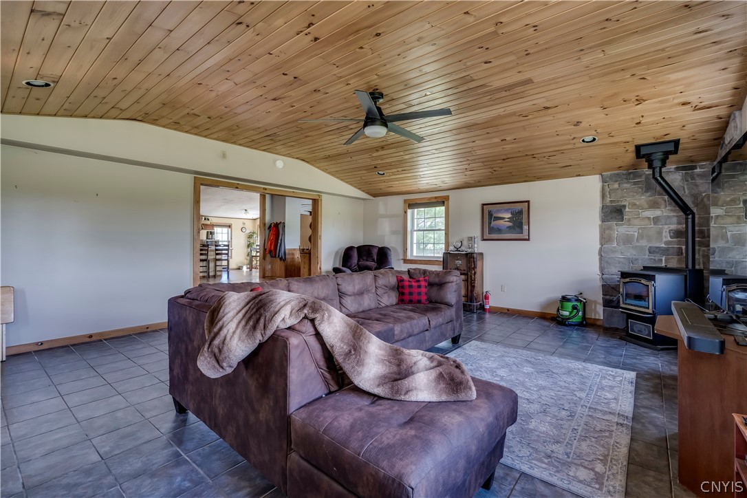 37010 Deferno Road Clayton, NY 13624 - Photo 32 of 44