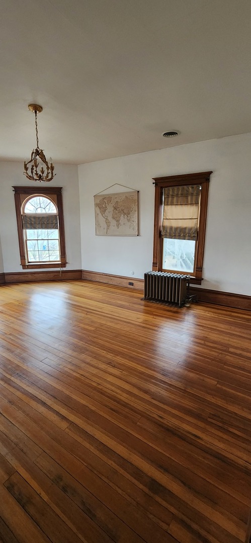 2729 4th Street Peru, IL 61354 - Photo 11 of 33