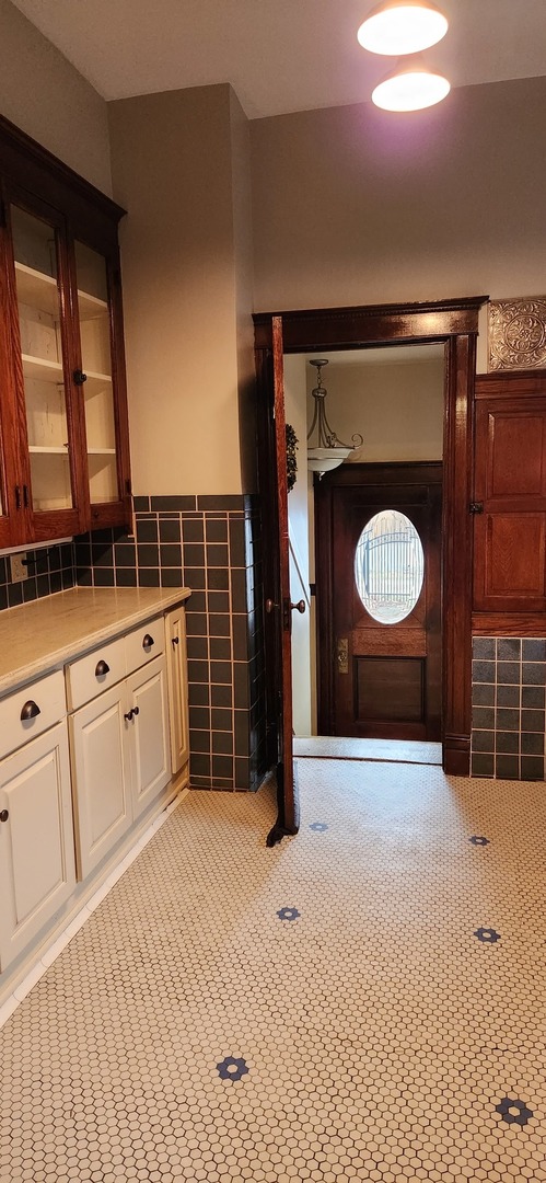 2729 4th Street Peru, IL 61354 - Photo 12 of 33