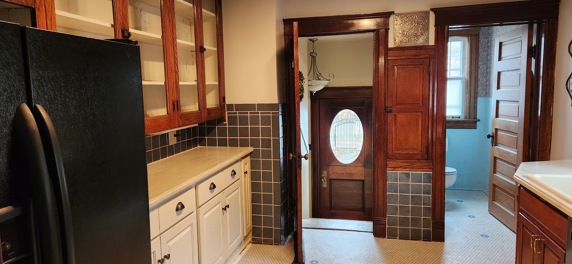 2729 4th Street Peru, IL 61354 - Photo 13 of 33