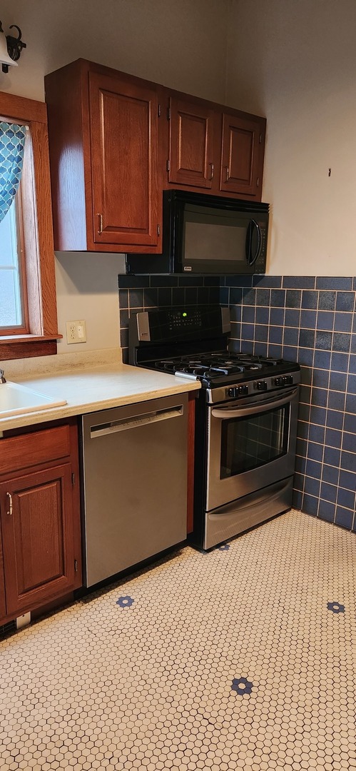 2729 4th Street Peru, IL 61354 - Photo 14 of 33