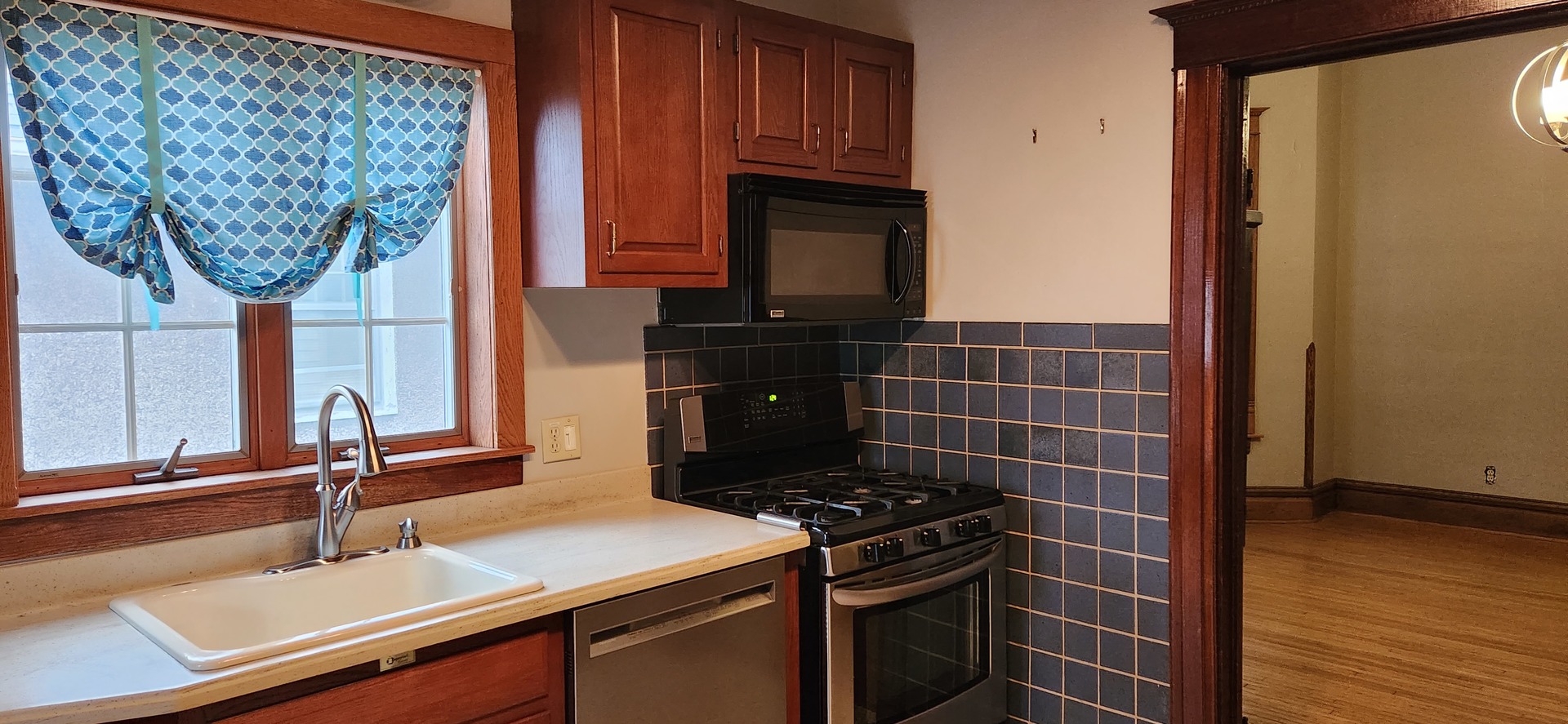 2729 4th Street Peru, IL 61354 - Photo 15 of 33