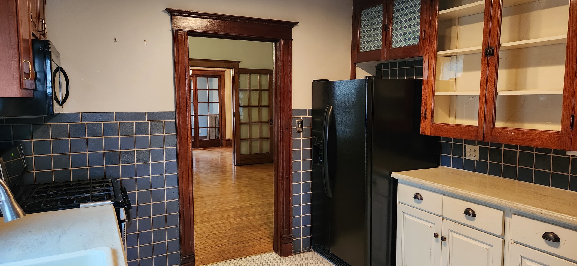 2729 4th Street Peru, IL 61354 - Photo 16 of 33