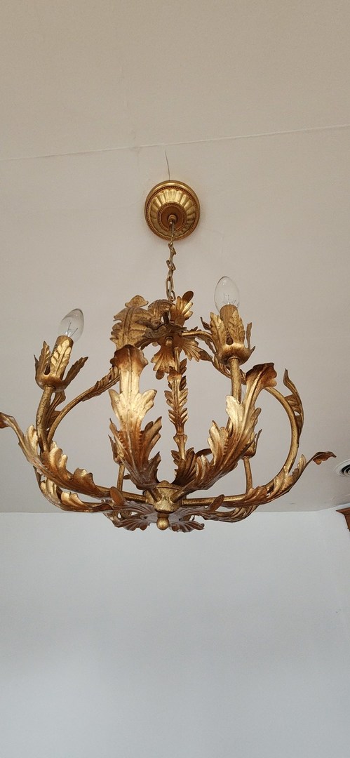 2729 4th Street Peru, IL 61354 - Photo 17 of 33