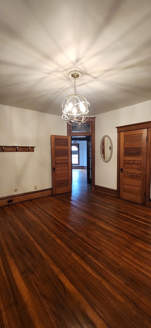 2729 4th Street Peru, IL 61354 - Photo 18 of 33