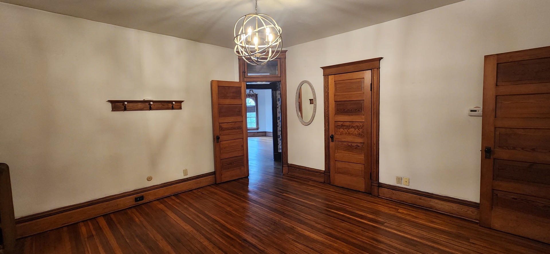 2729 4th Street Peru, IL 61354 - Photo 19 of 33