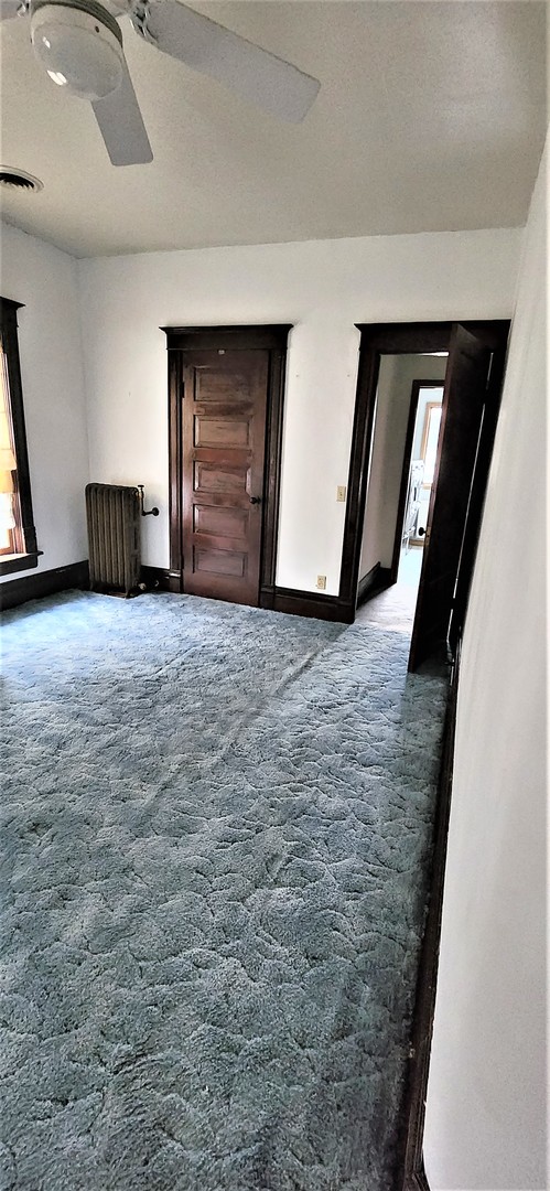 2729 4th Street Peru, IL 61354 - Photo 20 of 33