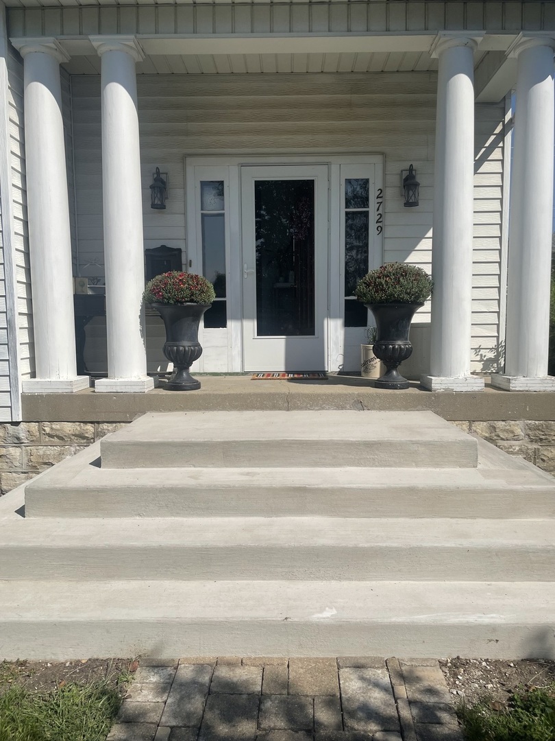 2729 4th Street Peru, IL 61354 - Photo 2 of 33