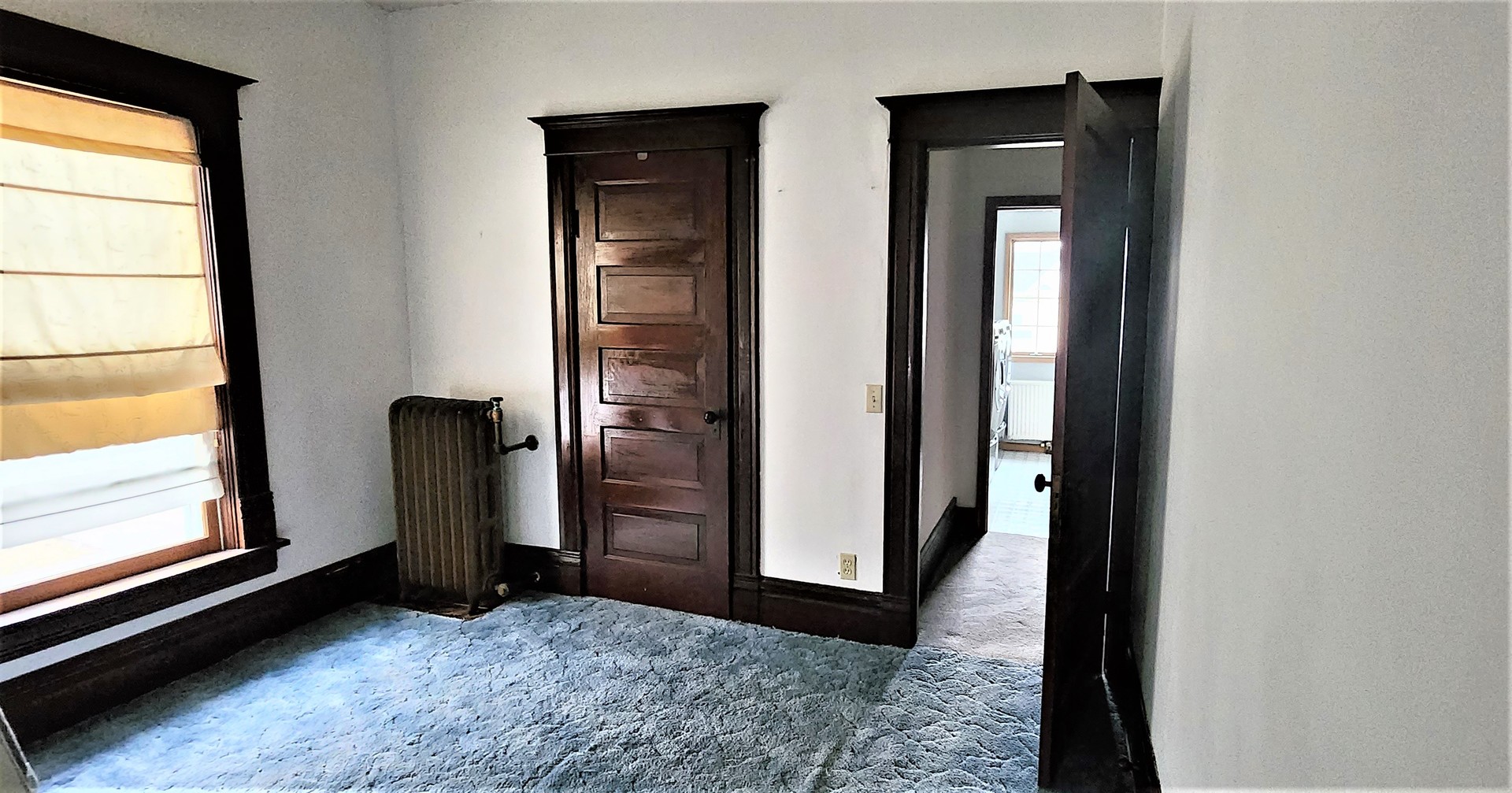 2729 4th Street Peru, IL 61354 - Photo 21 of 33