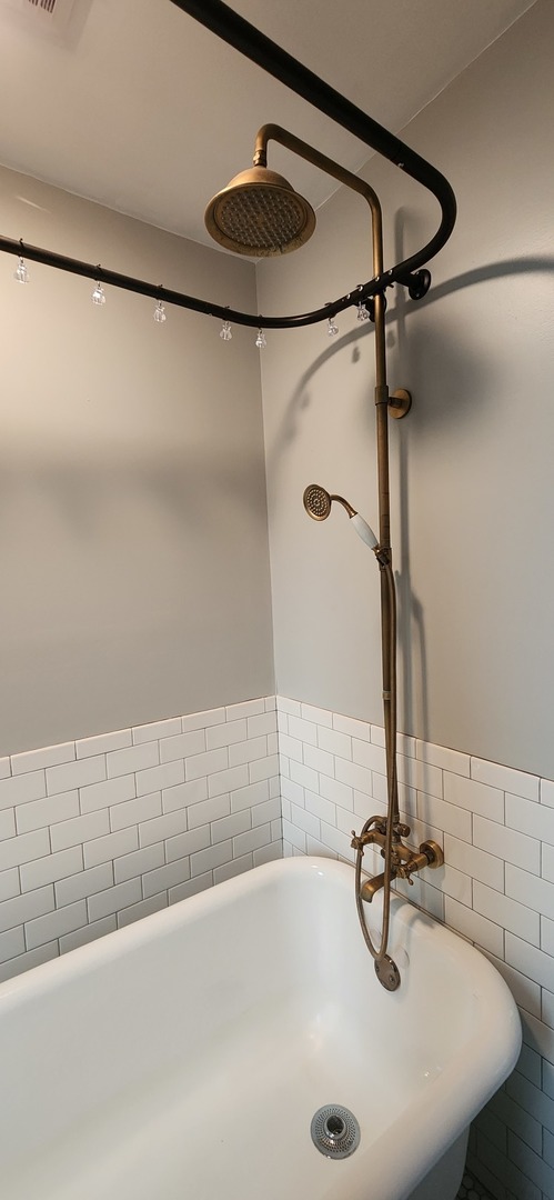 2729 4th Street Peru, IL 61354 - Photo 22 of 33