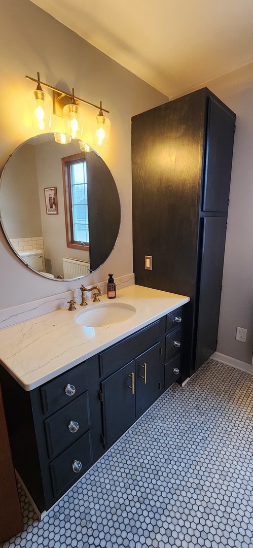 2729 4th Street Peru, IL 61354 - Photo 23 of 33