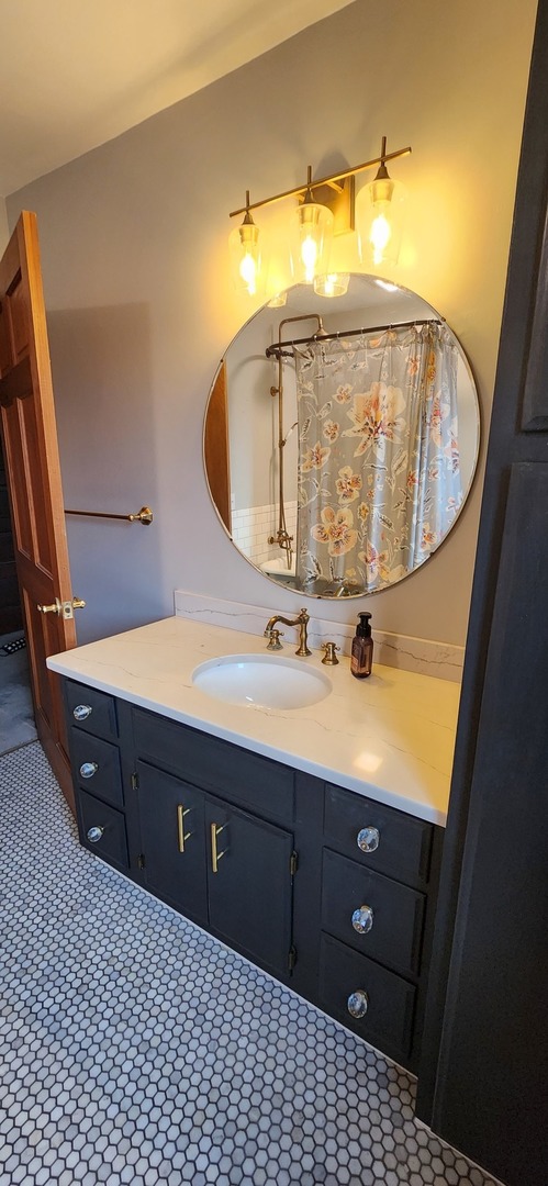 2729 4th Street Peru, IL 61354 - Photo 24 of 33