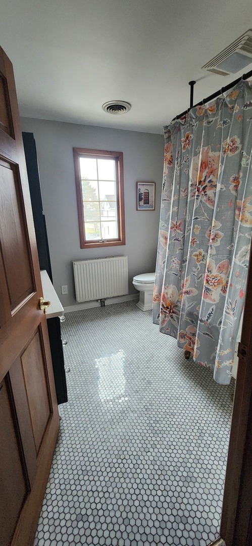 2729 4th Street Peru, IL 61354 - Photo 25 of 33