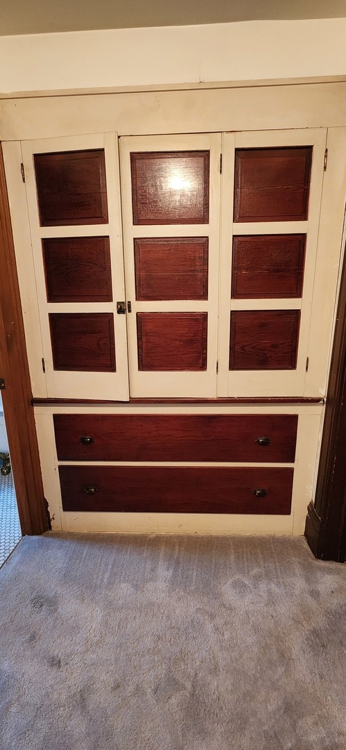 2729 4th Street Peru, IL 61354 - Photo 26 of 33