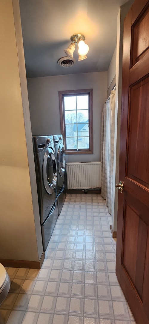 2729 4th Street Peru, IL 61354 - Photo 27 of 33