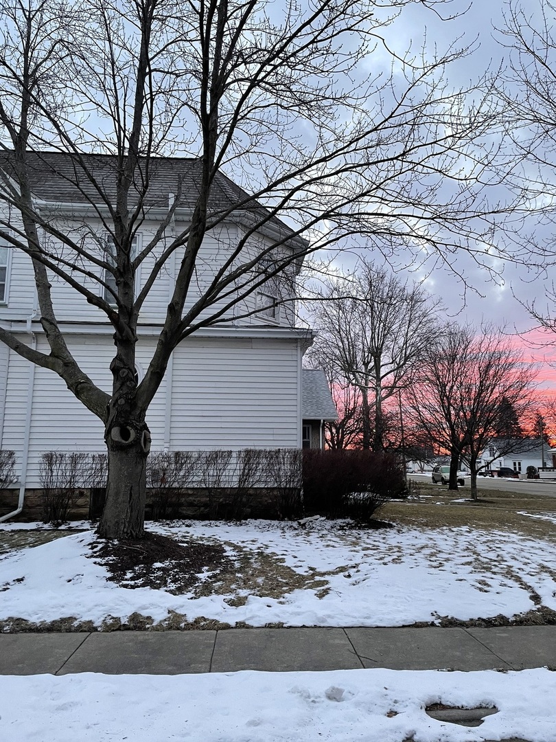 2729 4th Street Peru, IL 61354 - Photo 29 of 33