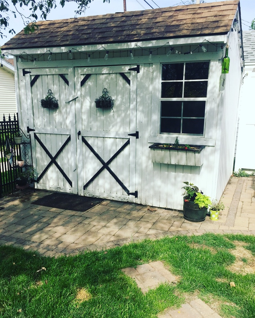 2729 4th Street Peru, IL 61354 - Photo 31 of 33