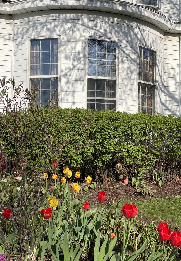 2729 4th Street Peru, IL 61354 - Photo 33 of 33