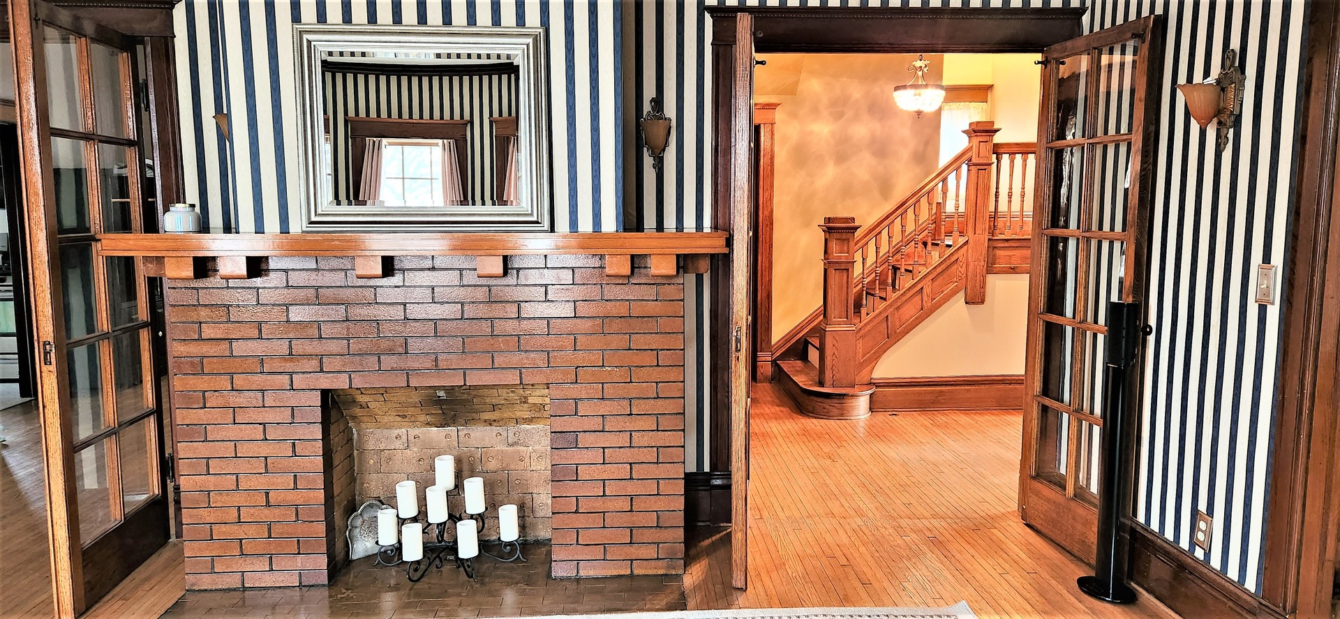 2729 4th Street Peru, IL 61354 - Photo 4 of 33