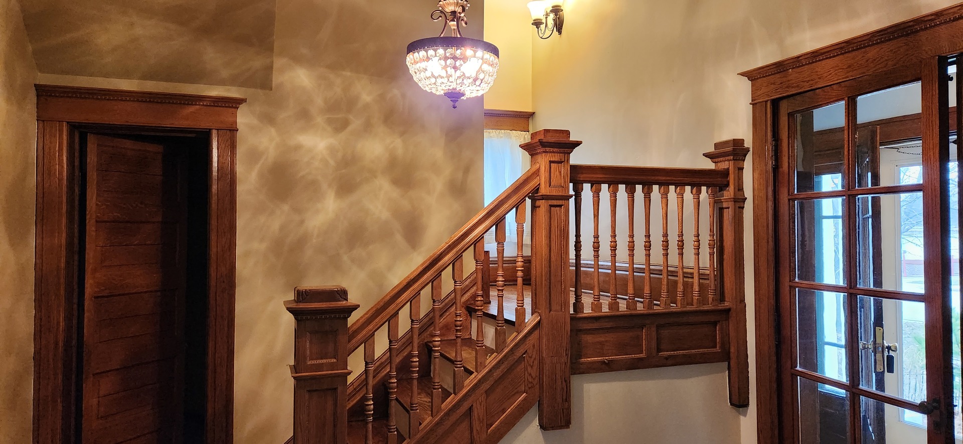 2729 4th Street Peru, IL 61354 - Photo 5 of 33