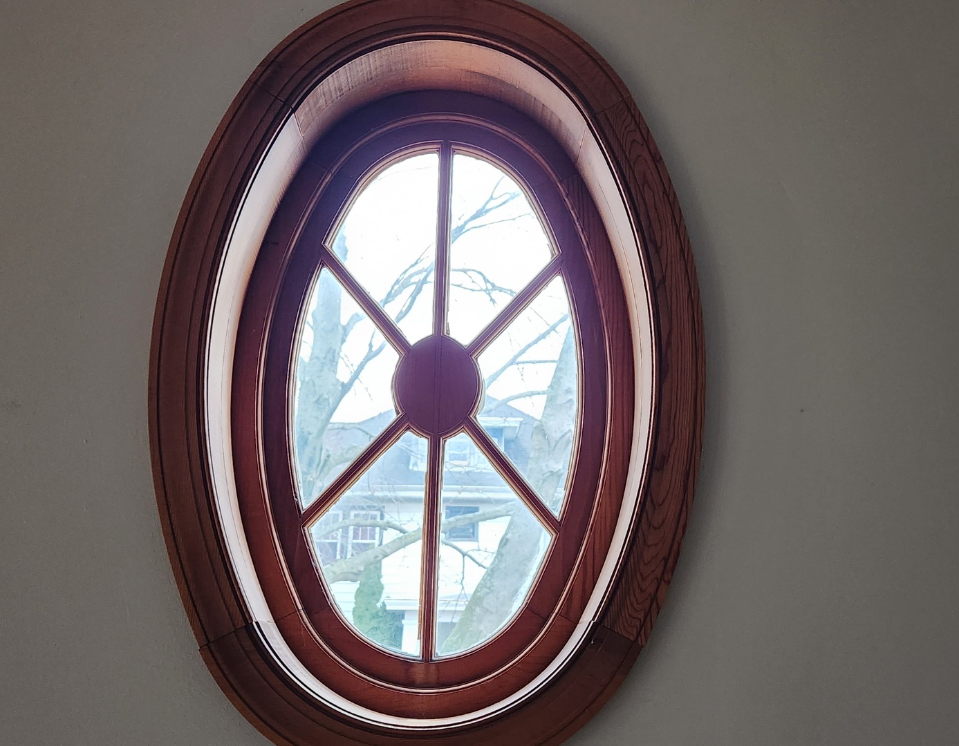 2729 4th Street Peru, IL 61354 - Photo 6 of 33