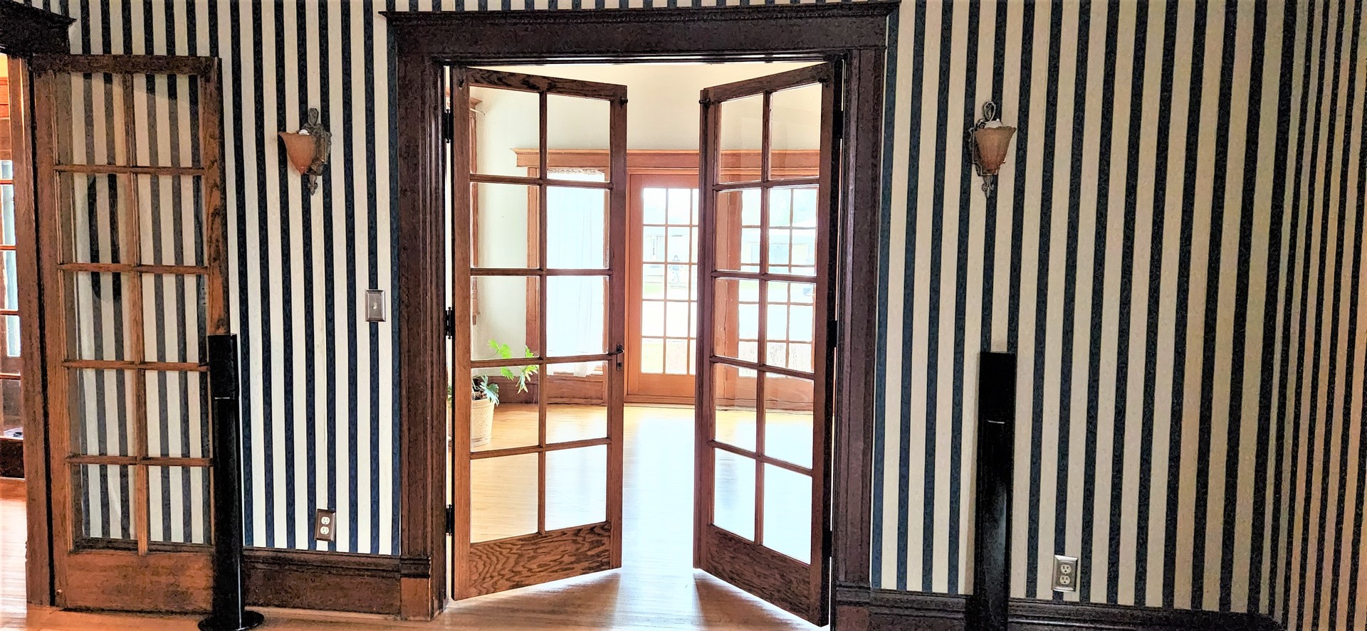 2729 4th Street Peru, IL 61354 - Photo 7 of 33