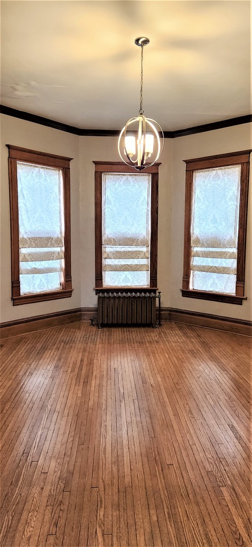 2729 4th Street Peru, IL 61354 - Photo 9 of 33