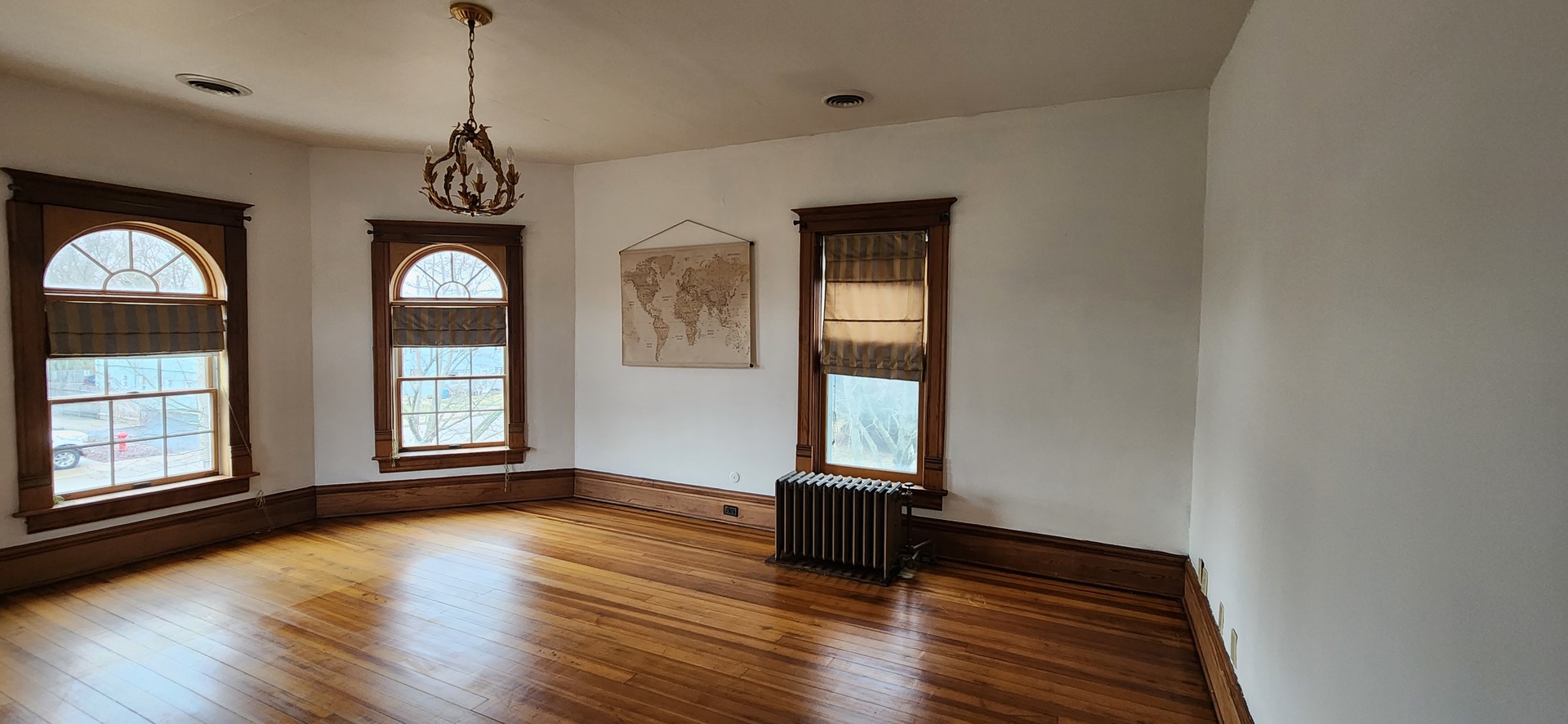 2729 4th Street Peru, IL 61354 - Photo 10 of 33