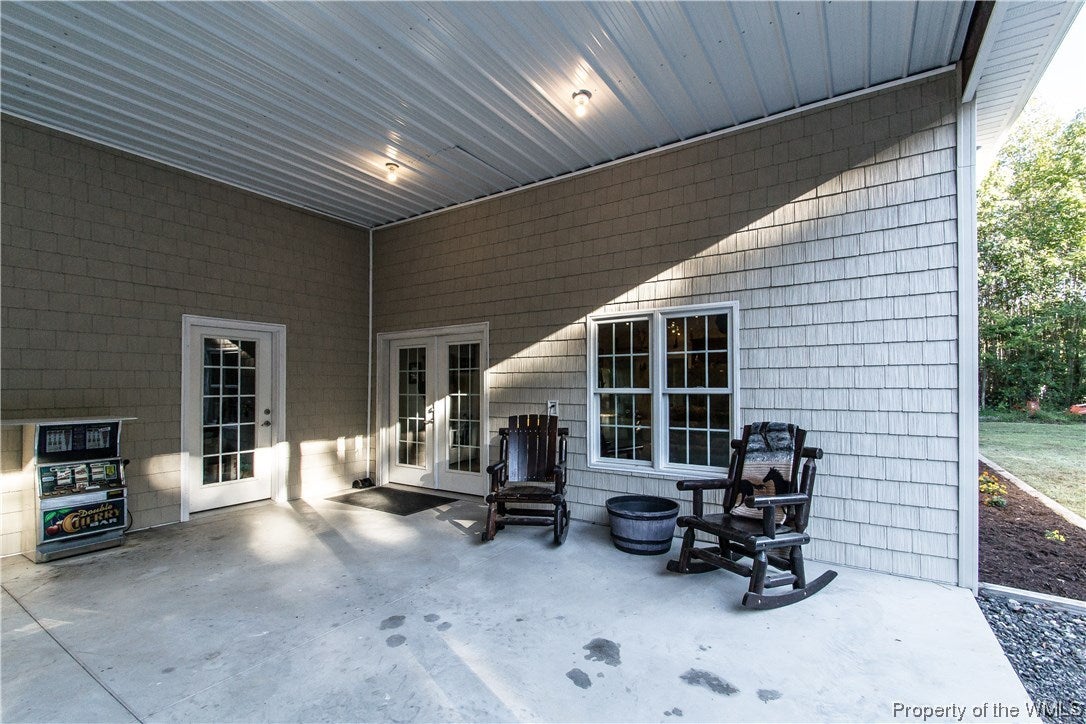 4471 Enos Road Gloucester, VA 23061 - Photo 9 of 23 Gallery Image 9