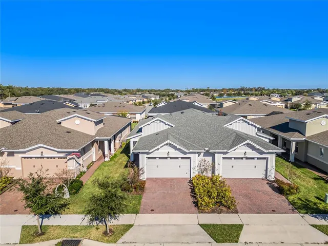 $327,500 | 2302 Datura Loop, St. Cloud, FL 34772