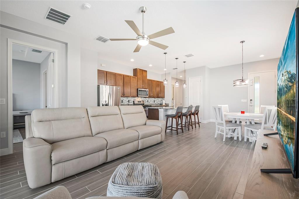 2302 Datura Loop St. Cloud, FL 34772 - Photo 11 of 48