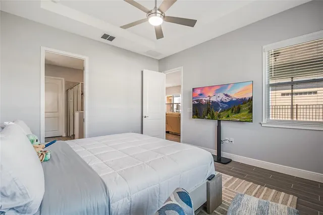 $327,500 | 2302 Datura Loop, St. Cloud, FL 34772