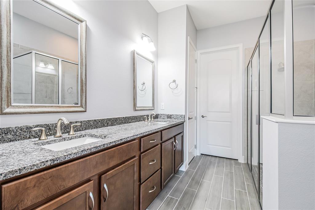 2302 Datura Loop St. Cloud, FL 34772 - Photo 14 of 48