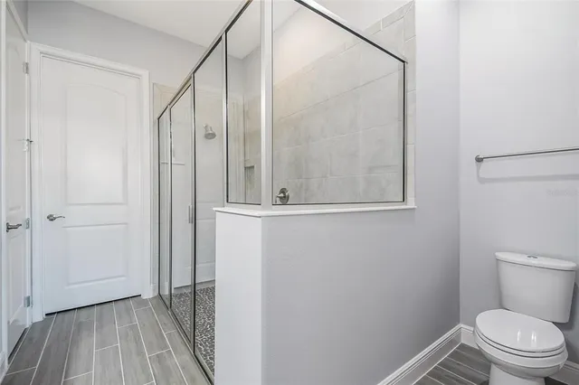 $327,500 | 2302 Datura Loop, St. Cloud, FL 34772